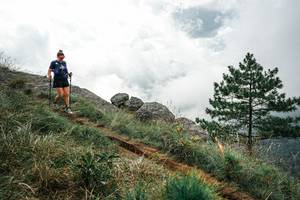 BIB: 
                            <button type="button" onclick="openModal(26018671)" class="btn btn-primary btn-sm float-right btn-popup" data-toggle="modal" data-target=".modal-high-quality">
                        <i class="fas fa-shopping-cart"></i> Add to Cart
                    </button>
                                            <button type="button" onclick="isThisMe(26018671, true)" class="btn btn-success btn-sm float-right btn-popup btn-isme hidden" data-toggle="tooltip" data-placement="bottom" title="นี่คือรูปของคุณใช่ไหม คลิกที่นี่เพื่อเอาเข้าอัลบั้ม">
                        <i class="fas fa-plus"></i> Add to album
                    </button>
                    <button type="button" onclick="isThisMe(26018671, false)" class="btn btn-warning btn-sm float-right btn-popup btn-isnotme hidden">
                        <i class="fas fa-ban"></i> Remove from album
                    </button>